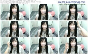 sakuralive-qsetsunap-04-17-2024-16-41-35