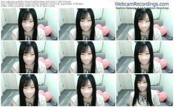 sakuralive-qsetsunap-04-17-2024-18-57-24