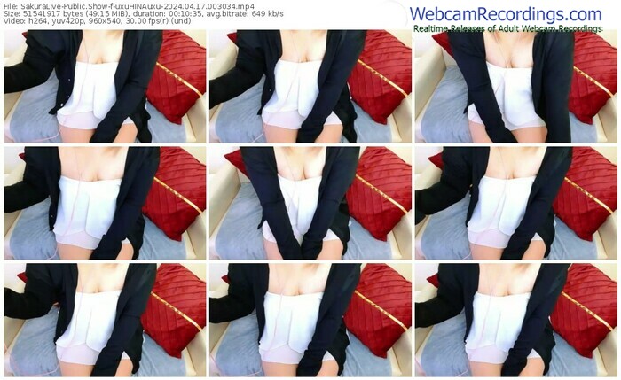 sakuralive-uxuhinauxu-04-17-2024-00-30-34