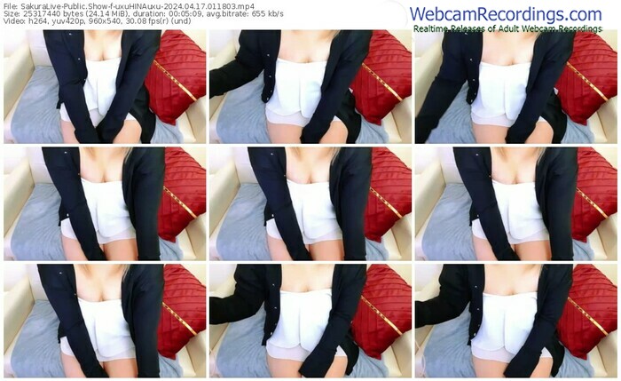 sakuralive-uxuhinauxu-04-17-2024-01-18-03