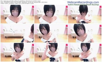 sakuralive-xasaraax-04-17-2024-12-03-17