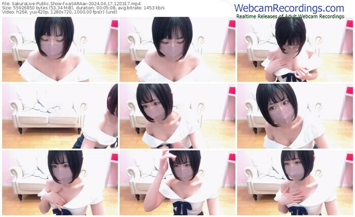 sakuralive-xasaraax-04-17-2024-12-03-17