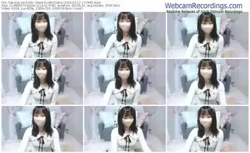 sakuralive-xorionaxo-04-17-2024-17-29-45