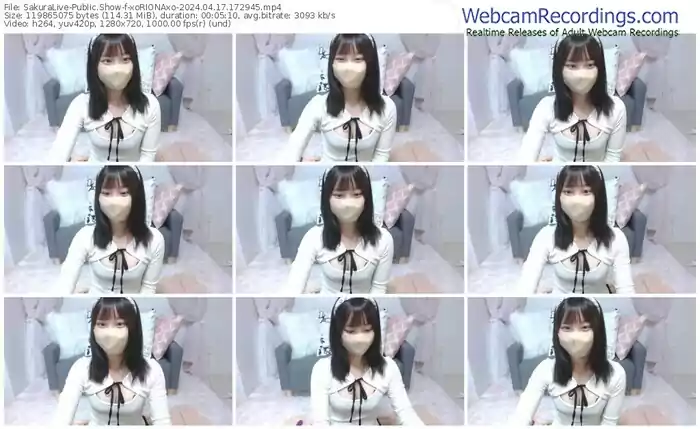 sakuralive-xorionaxo-04-17-2024-17-29-45