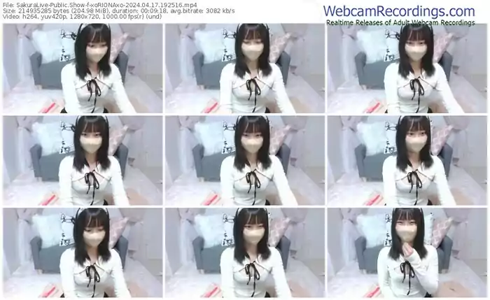 sakuralive-xorionaxo-04-17-2024-19-25-16