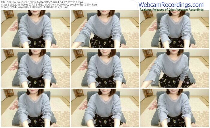 sakuralive-ykaedey7-04-17-2024-12-55-03