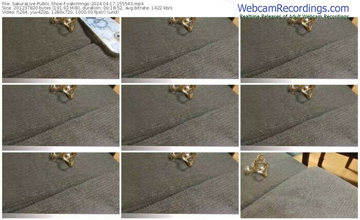 sakuralive-yakirinngo-04-17-2024-15-55-43