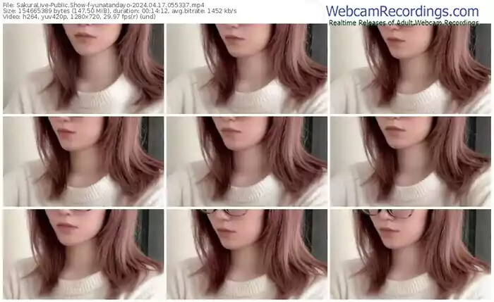 sakuralive-yunatandayo-04-17-2024-05-53-37