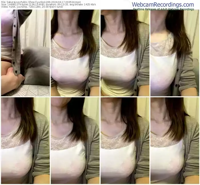 sakuralive-yuriko1206-04-17-2024-09-35-34