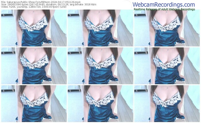 sakuralive-zzvrenvzz-04-17-2024-05-11-29