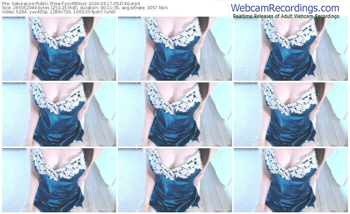 sakuralive-zzvrenvzz-04-17-2024-05-47-40