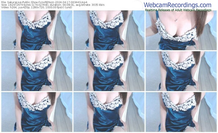 sakuralive-zzvrenvzz-04-17-2024-06-34-43