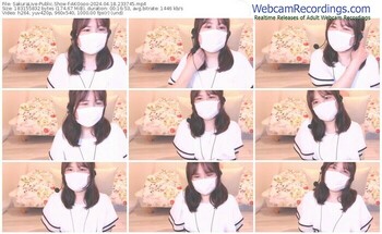 sakuralive-akoooo-04-18-2024-23-37-45