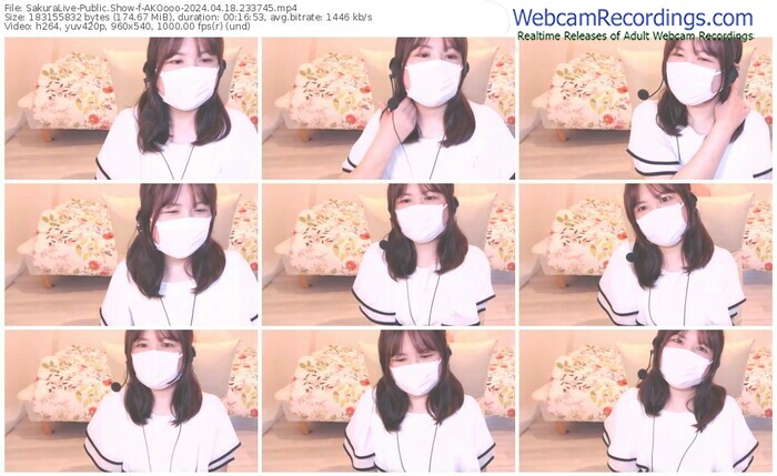 sakuralive-akoooo-04-18-2024-23-37-45