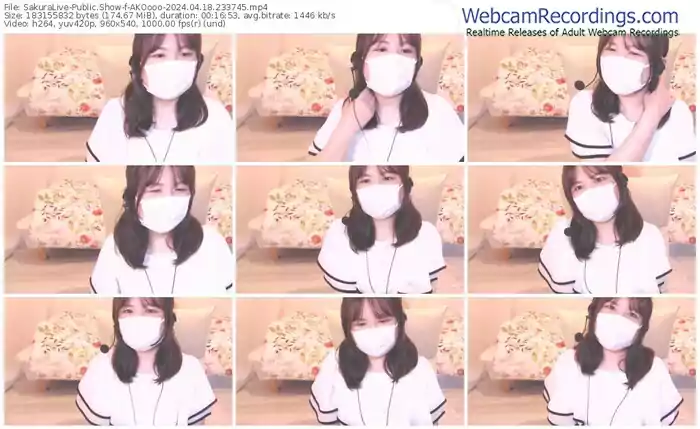 sakuralive-akoooo-04-18-2024-23-37-45