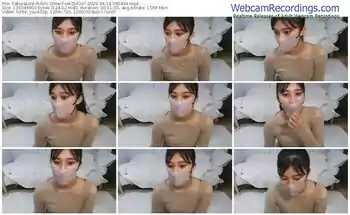 sakuralive-hazukio7-04-18-2024-06-54-54