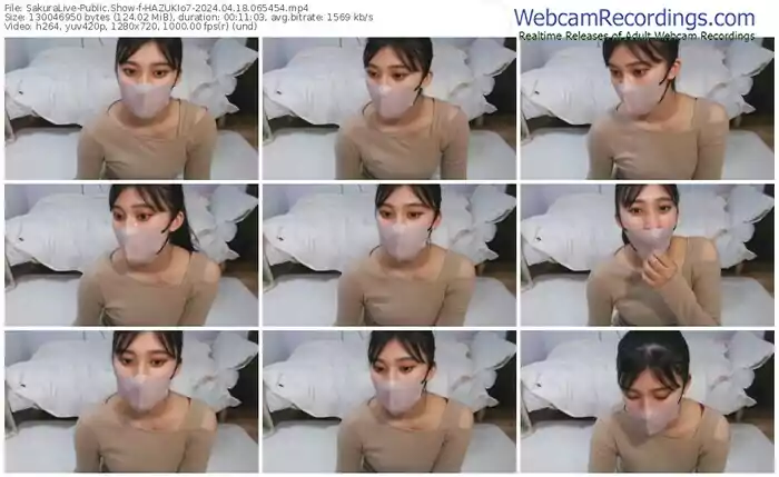 sakuralive-hazukio7-04-18-2024-06-54-54