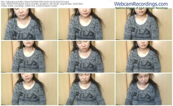 sakuralive-hitomi358-04-18-2024-02-10-30