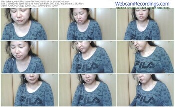 sakuralive-hitomi358-04-18-2024-03-43-43