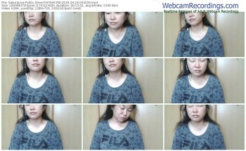 sakuralive-hitomi358-04-18-2024-04-30-30