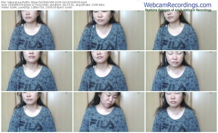 sakuralive-hitomi358-04-18-2024-04-30-30