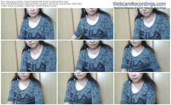 sakuralive-hitomi358-04-18-2024-06-39-06