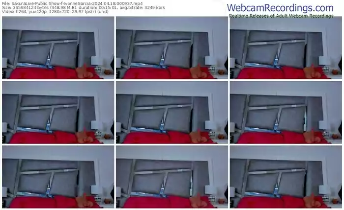 sakuralive-ivonnegarcia-04-18-2024-00-09-37