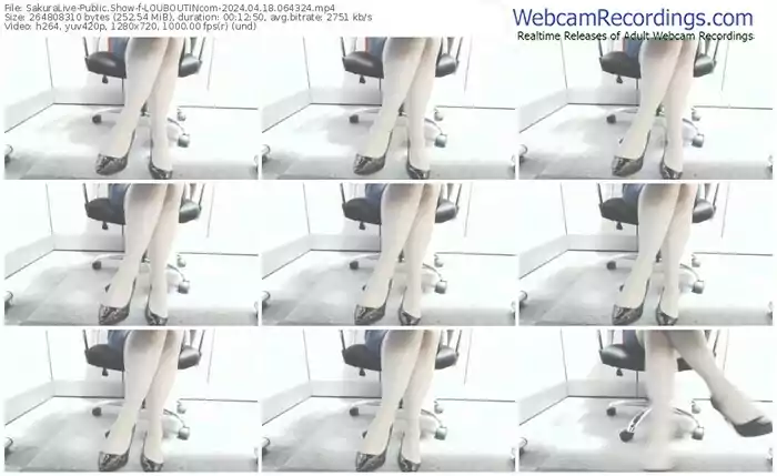 sakuralive-louboutincom-04-18-2024-06-43-24