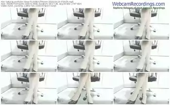 sakuralive-louboutincom-04-18-2024-07-06-25