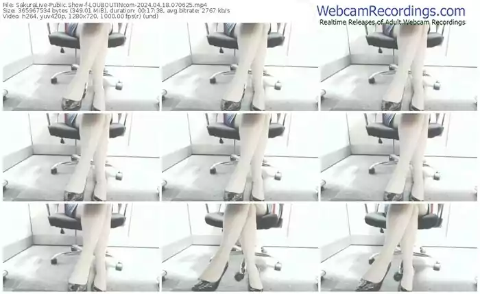 sakuralive-louboutincom-04-18-2024-07-06-25