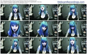 sakuralive-laurenpadock-04-18-2024-03-03-40