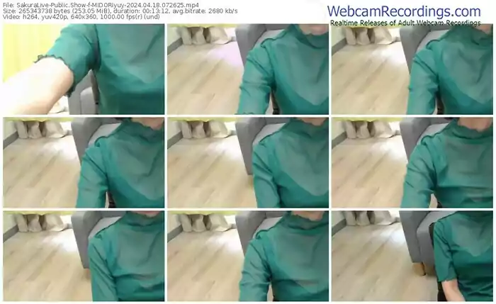 sakuralive-midoriyuy-04-18-2024-07-26-25