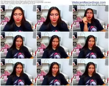 sakuralive-marylight-04-18-2024-07-05-06