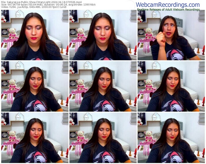 sakuralive-marylight-04-18-2024-07-05-06