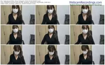 sakuralive-megulin-04-18-2024-03-26-29