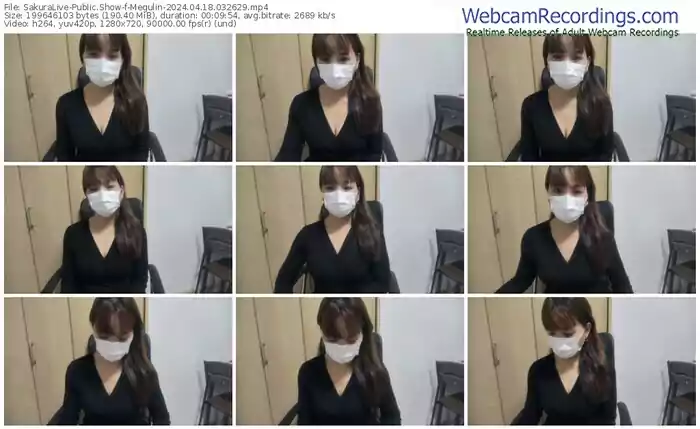 sakuralive-megulin-04-18-2024-03-26-29