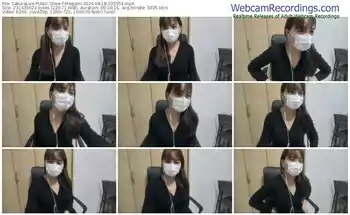 sakuralive-megulin-04-18-2024-03-55-54