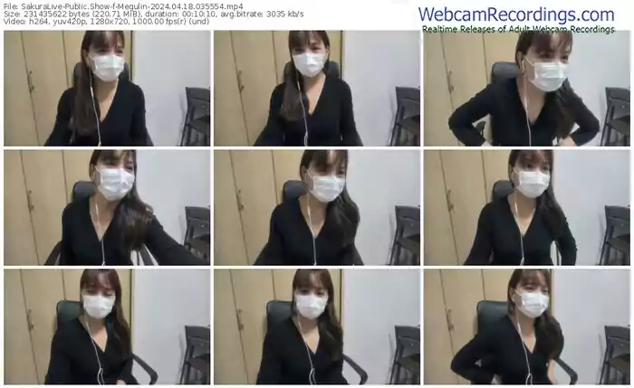 sakuralive-megulin-04-18-2024-03-55-54