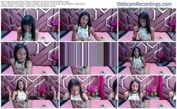 sakuralive-millyprint-04-18-2024-02-49-11