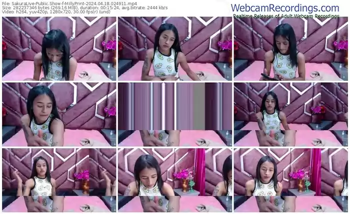 sakuralive-millyprint-04-18-2024-02-49-11