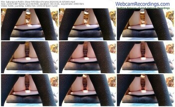 sakuralive-rosexxchicana-04-18-2024-02-54-40