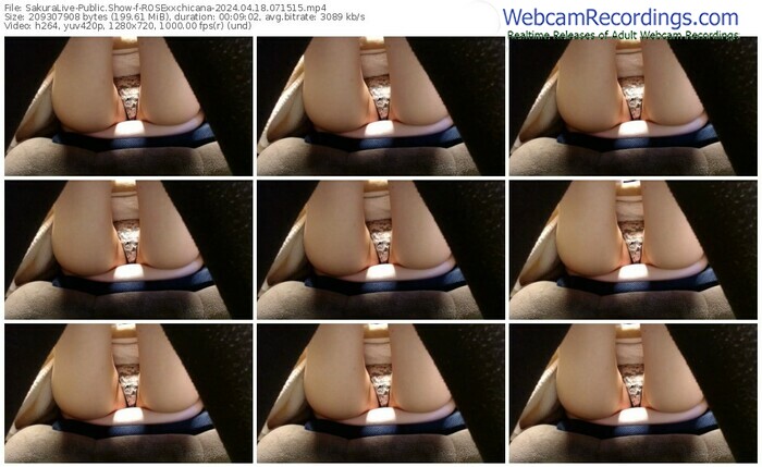 sakuralive-rosexxchicana-04-18-2024-07-15-15