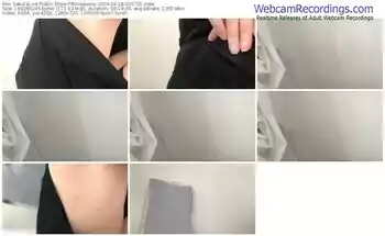 sakuralive-riinapussy-04-18-2024-00-37-21