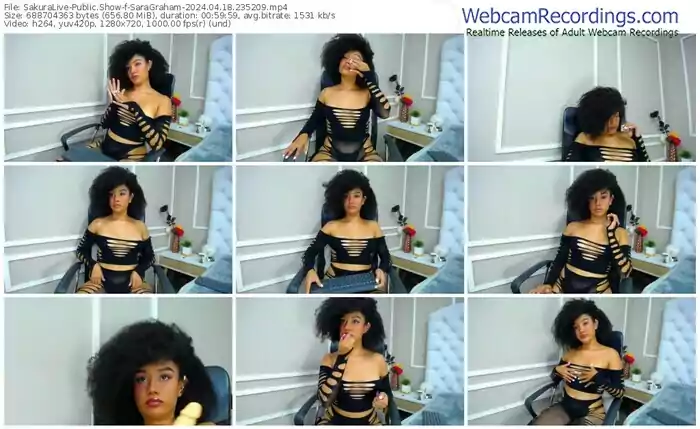 sakuralive-saragraham-04-18-2024-23-52-09