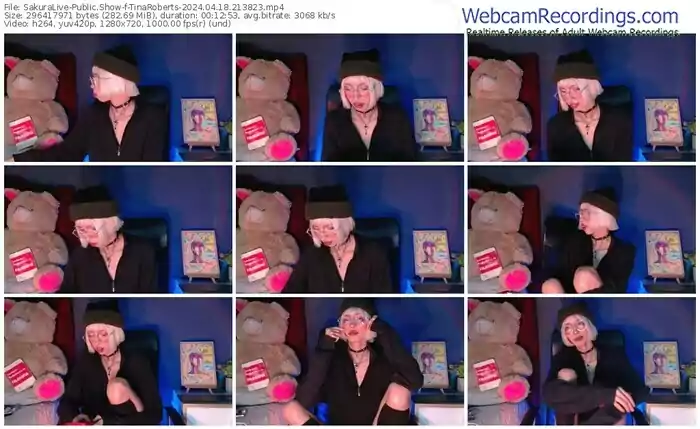 sakuralive-tinaroberts-04-18-2024-21-38-23