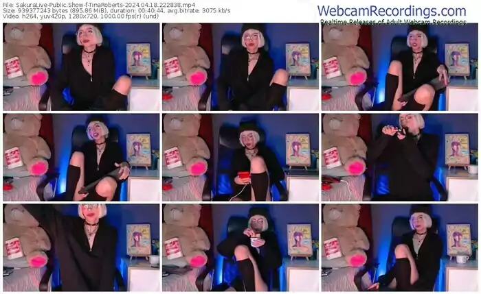 sakuralive-tinaroberts-04-18-2024-22-28-38