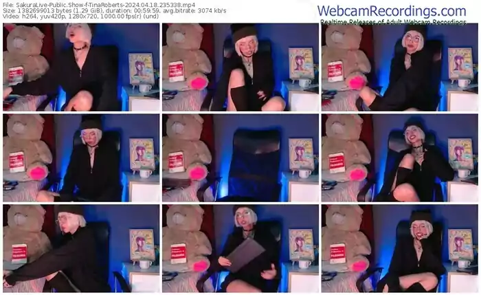 sakuralive-tinaroberts-04-18-2024-23-53-38