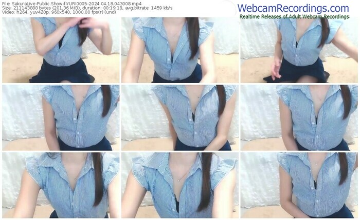 sakuralive-yuri0005-04-18-2024-04-30-08