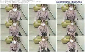 sakuralive-exerinaxex-04-18-2024-06-26-58