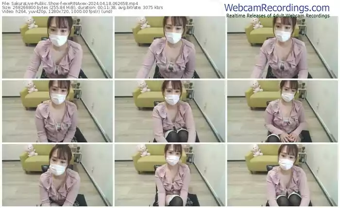 sakuralive-exerinaxex-04-18-2024-06-26-58